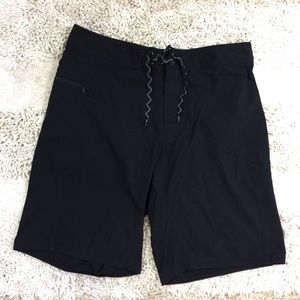 Patagonia Short 36